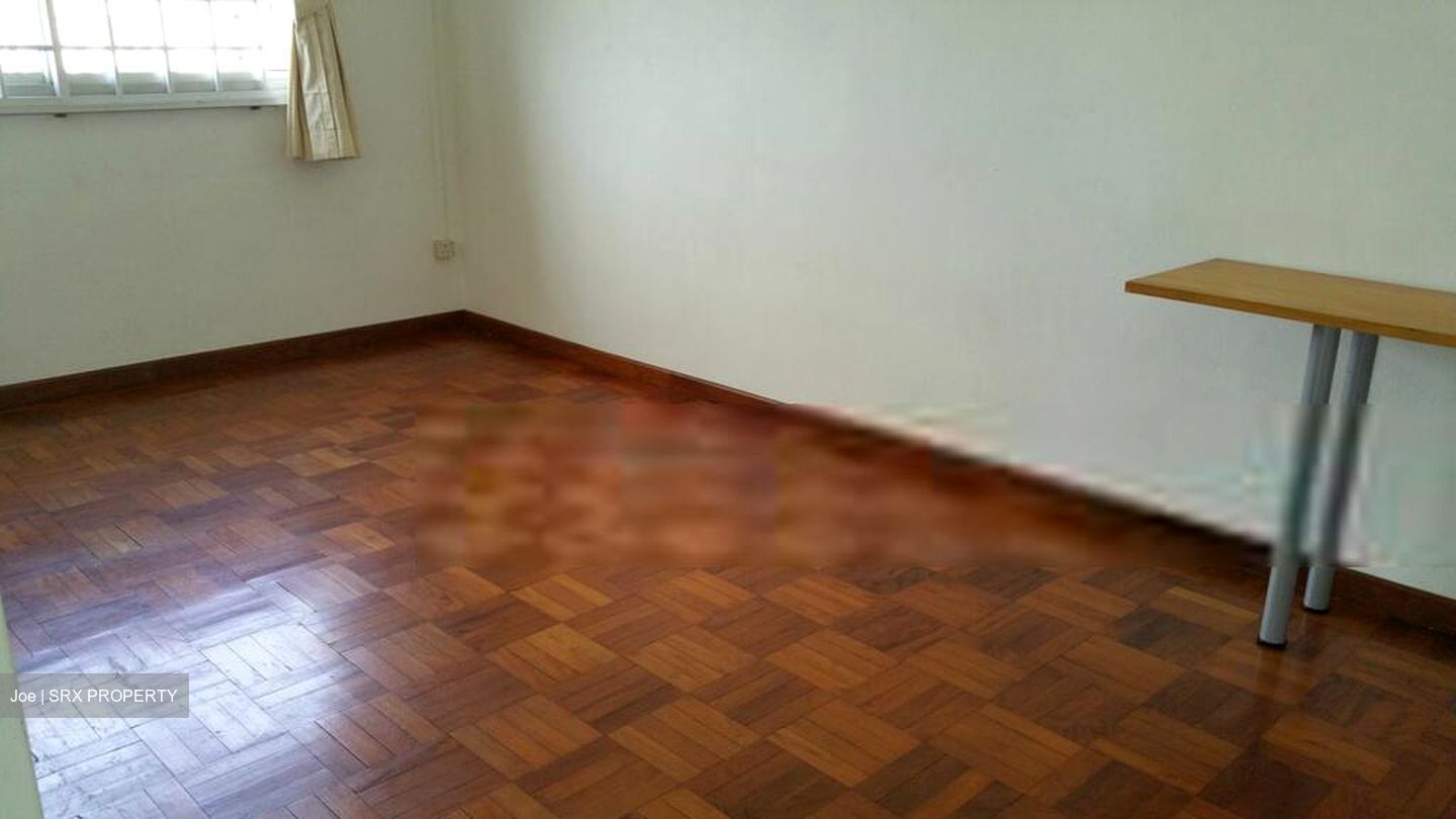 Blk 130 Clarence Ville (Queenstown), HDB 4 Rooms #627930251